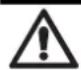 DANBY DCD5505W1 - Useful Hints - 1