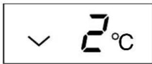 SHARP AYXP12HR - AYTOMATH AEIOTYPRIA/AΦYΓPAN∑H - 2