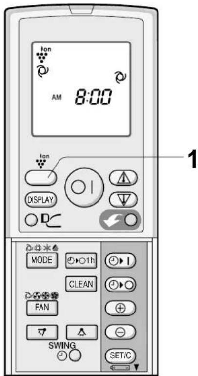 SHARP AYXP9HR - NOTA: - 1