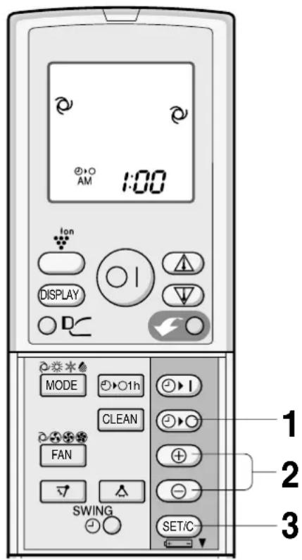SHARP AYXP9HR - XPONOAIAKONTHE ANENEPRONOIHHE - 1
