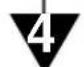 SHARP AYA09CR - FRAIS(CHAUFFAGE pour AY-A07CR/AY-A09CR/AY-A12CR)MODE - 2