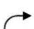 SHARP AHA09CR - COOL(HEAT for AY-A07CR/AY-A09CR/AY-A12CR)MODE - 3