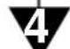 SHARP AHA09CR - COOL(HEAT for AY-A07CR/AY-A09CR/AY-A12CR)MODE - 2