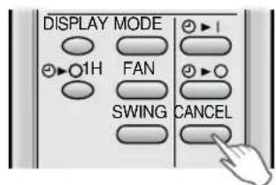 SHARP AHA09CR - ΓIA AKYPΩΣH TOY XPONOΔIAKONTH - 1
