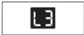 ELECTROLUX EXP35U538CW - Come ritardare l'avvio - 4