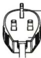 ELECTROLUX EXP35U538CW - WARNING! - 2