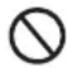 ELECTROLUX EXP35U538CW - CAUTION! - 1