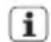 ELECTROLUX EXP35U538CW - KUNDESERVICE - 2