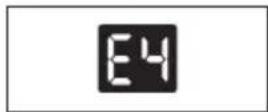 ELECTROLUX EXP35U538CW - Différer l'arrêt - 5