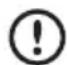 ELECTROLUX EXP35U538CW - ATTENTION! - 2