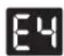 ELECTROLUX EXP35U538CW - Sådan forsinkes nedlukning - 5