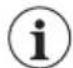 ELECTROLUX EXP26U558HW - ISTRUZIONI PER L'USO - 1