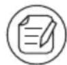 ELECTROLUX EXP26U558HW - Visitate il nostro sito Web per: - 2
