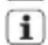 ELECTROLUX EXP26U538HW - CUSTOMER CARE AND SERVICE - 2