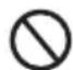 ELECTROLUX EXP26U538HW - ATTENZIONE! - 1