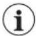 ELECTROLUX EXP26U538HW - OPERATING INSTRUCTIONS - 1