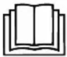 ELECTROLUX EXP26U538HW - ⚠️ SAFETY INFORMATION - 2