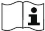 ELECTROLUX EXP26U538HW - ⚠️ SAFETY INFORMATION - 4