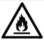 ELECTROLUX EXP26U538HW - ⚠️ INFORMAZIONI PER LA SICUREZZA - 1