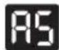 ELECTROLUX EXP26U538HW - Felkod - 1