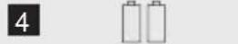 ELECTROLUX EXP26U538HW - ACCESSORIES INCLUDED - 4