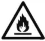 ELECTROLUX EXP26U538HW - ⚠️ TURVALLISUUSOHJEET - 1