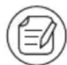 ELECTROLUX EXP26U538HW - Visit our website to: - 2