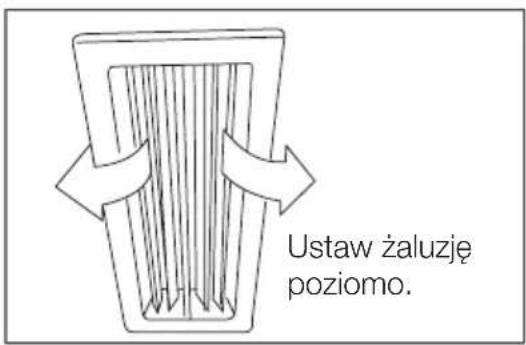 ELECTROLUX EXU09JEIWI - Typ kanałowy - 1