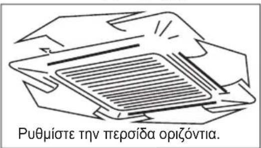 ELECTROLUX EXU09JEIWI - Túrou kασέτας - 1