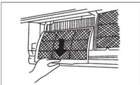 ELECTROLUX EXU09JEIWI - Δiaipouμεvou tuttou - 3