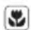 ELECTROLUX EXU09JEIWI - CUSTOMER CARE AND SERVICE - 3