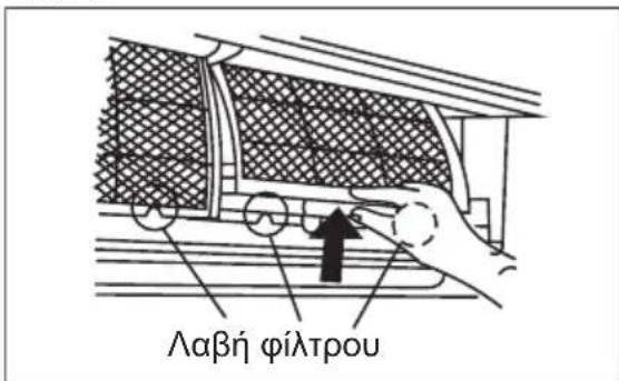 ELECTROLUX EXU09JEIWI - Δiaipouμεvou tuttou - 2