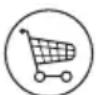 ELECTROLUX EXU09JEIWI - Type Gainable - 3
