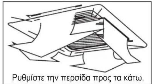ELECTROLUX EXU09JEIWI - Túrou kασέτας - 2