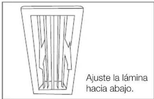 ELECTROLUX EXU09JEIWI - Conducted - 2