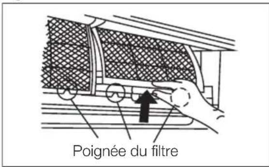 ELECTROLUX EXU09JEIWI - Type Split - 2