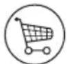 ELECTROLUX EXU09JEIWI - Visit our website to: - 3