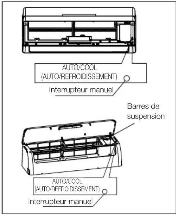 ELECTROLUX EXU09JEIWI - Type Split - 1
