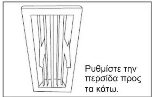ELECTROLUX EXU09JEIWI - Túròu aγωyou - 2