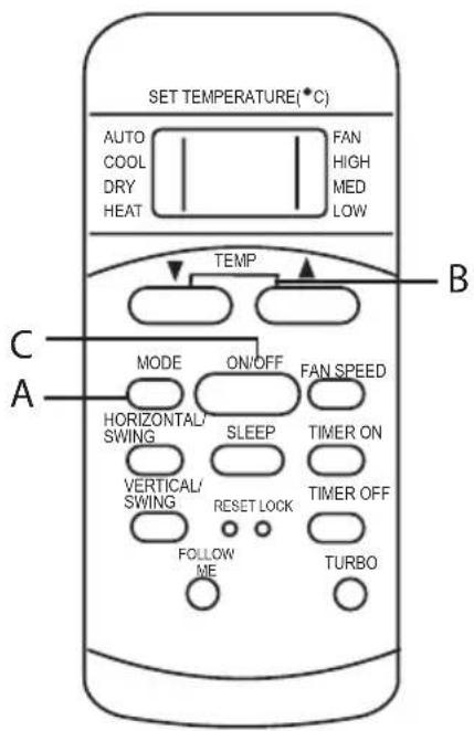 ELECTROLUX EXU09JEIWI - Aεitoupyia αφύypavος - 1