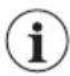 ELECTROLUX EXP35U538HW - Exhausting hot air - 3