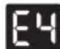 ELECTROLUX EXP35U538HW - Falkod - 4