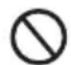 ELECTROLUX EXP35U538HW - FORSIKTIGHET! - 1