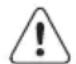 ELECTROLUX EXP35U538HW - OPLYSNINGER OM SIKKERHED - 1