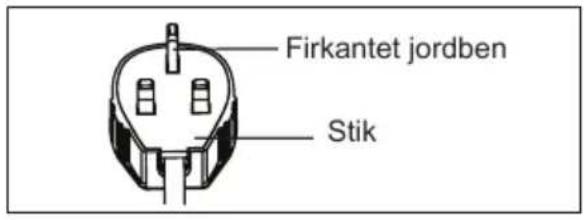 ELECTROLUX EXP35U538HW - PAS PÄ! - 2