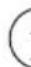 ELECTROLUX EXP35U538HW - Utslapp av varm luft - 3