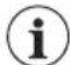 ELECTROLUX EXP35U538HW - BRUKSANVISNINGEN - 1