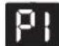 ELECTROLUX EXP35U538HW - Falkod - 3