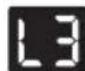 ELECTROLUX EXP35U538HW - Falkod - 2