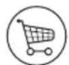 ELECTROLUX EXP35U538HW - Visitate il nostro site Web per: - 3